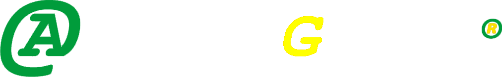 Ar@újoGames®